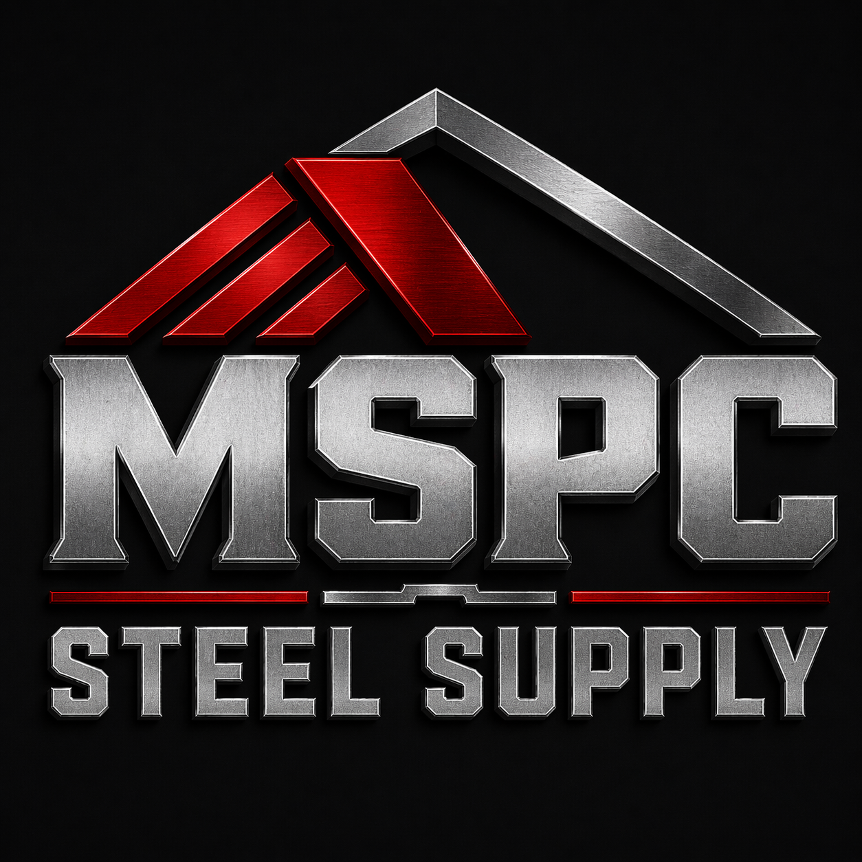 Mad Steel Panel & Carports